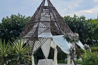 El Laurel Hotel Boutique - 1