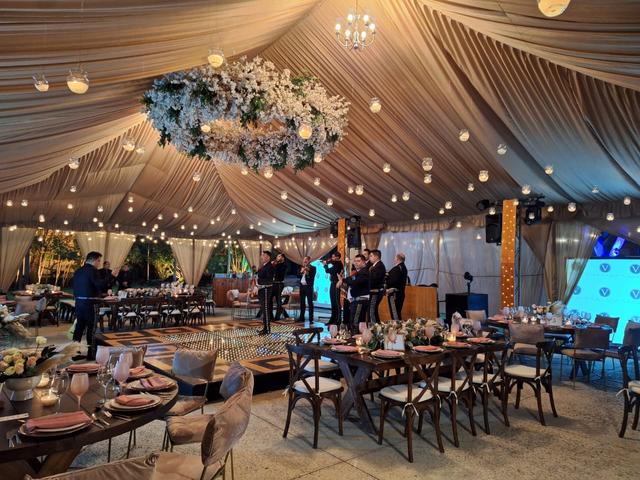 Quinta Veneto Eventos - 3