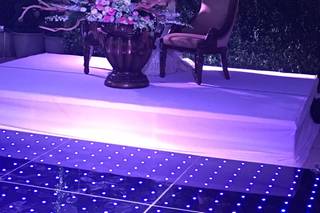 Quality Mobiliario & Banquetes - 7