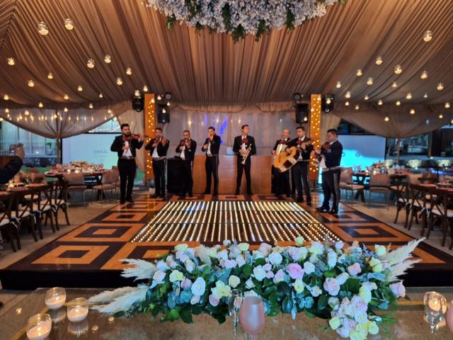 Quinta Veneto Eventos - 4