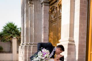 Aguirre & Almaguer - 5