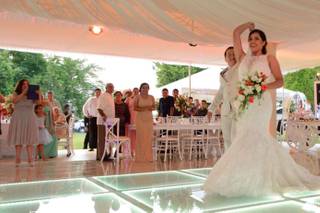 Meraki Eventos & Mkt - 8