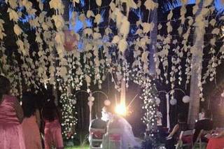 Producciones Zenteno - 11