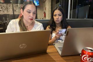 Giovanna Romero Event Planner - 8