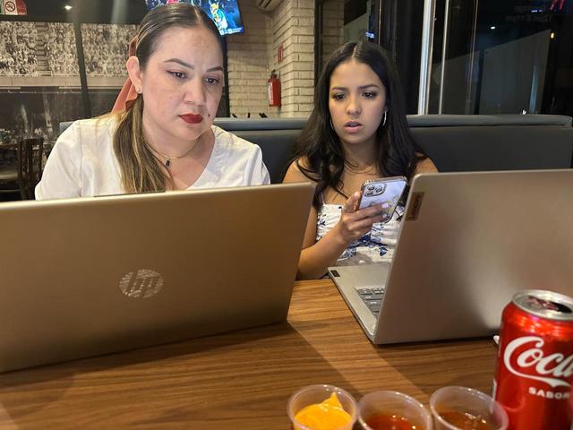 Giovanna Romero Event Planner - 4