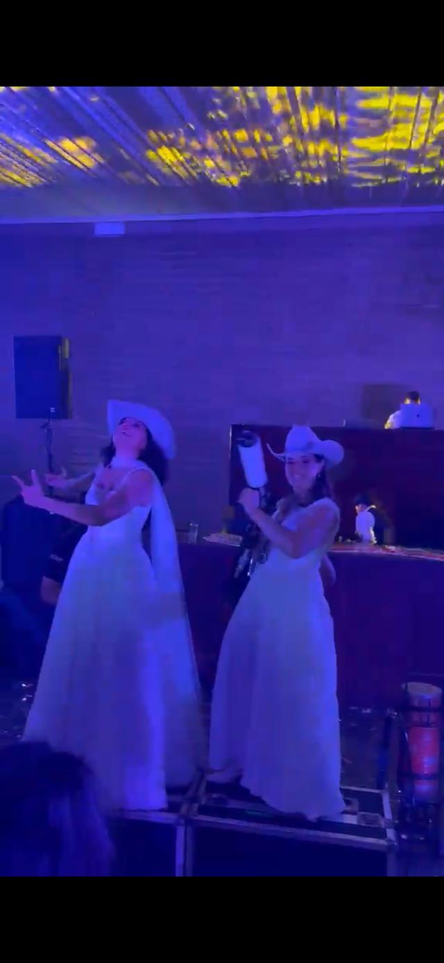 UVA DJ's - 2