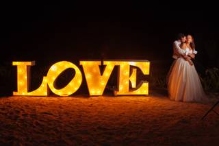 PhotoFeelings Weddings - 15