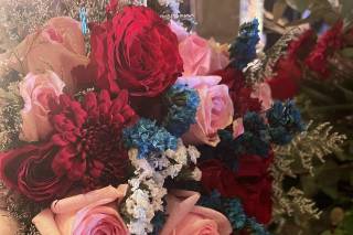 Eventos Madrigal Wedding & Event Planner - 6