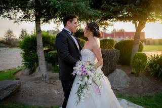 Aguirre & Almaguer - 6