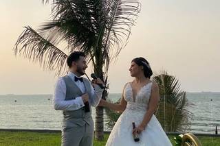 Delta Hotels by Marriott Riviera Veracruz - 12