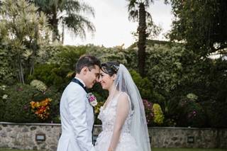 Kevin Román Photography - 33