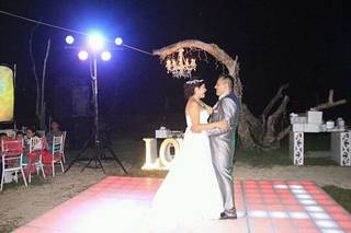 Producciones Zenteno - 13