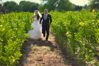 Federick Fotografía y Video, Irma Ríos Fotógrafa - 10
