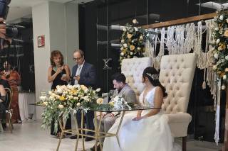 Delta Hotels by Marriott Riviera Veracruz - 13