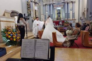 Il Trino Ensamble Musical - 6