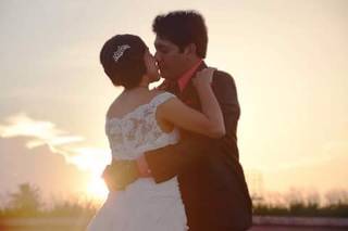 LoVe Photography - 12
