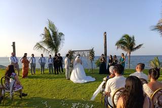 Delta Hotels by Marriott Riviera Veracruz - 14