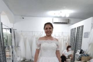Outlet de Novias - 10