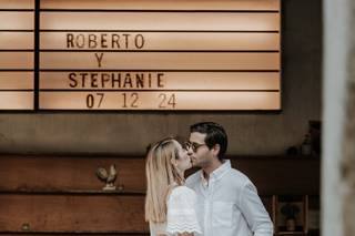 Carlos Manzano Fotografía - 12