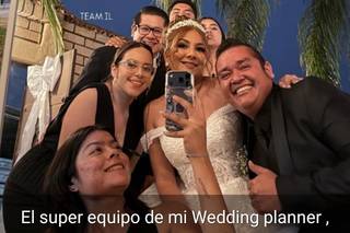 Iván López Event Planner - 20