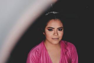 Dann Rodríguez - 17