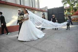 Outlet de Novias - 12