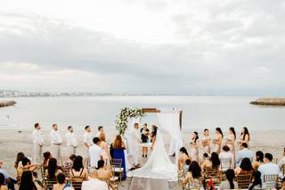 Eventos Casa Luna - 6