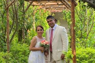 Eventos Madrigal Wedding & Event Planner - 8