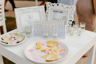 Eventos Casa Luna - 7