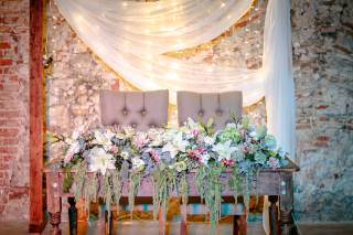 Casarco Banquetes - 11