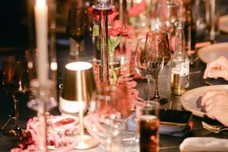 Plannr Studio Wedding Planner - 10