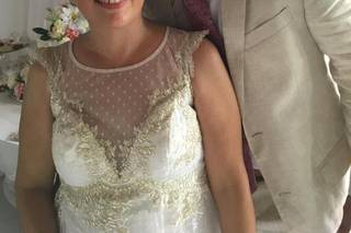 Eventos Madrigal Wedding & Event Planner - 9