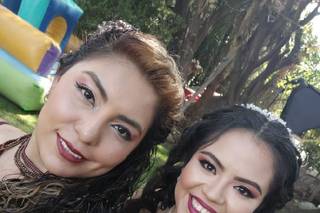 Dann Rodríguez - 19