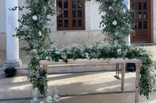 Encanto Floral - 5