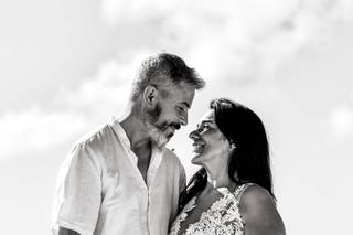 Yo Soy el Retratista - 5