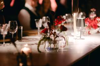 Plannr Studio Wedding Planner - 11