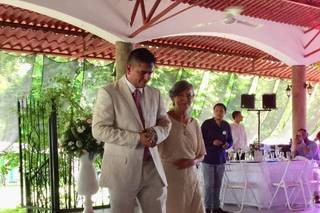 Eventos Madrigal Wedding & Event Planner - 7