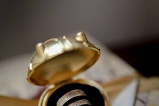 Instantes Social Films - 8