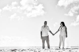 Yo Soy el Retratista - 6