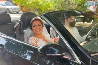Ximenicka Makeup Artist - 15