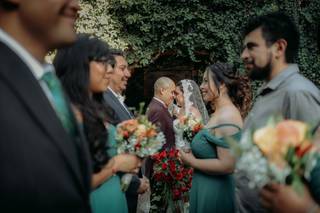 Instantes Social Films - 9