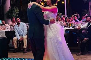El Baile de Tu Boda - Coreografías de Baile - 7