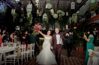 Instantes Social Films - 10