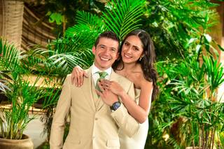 Enmanuel Fuenmayor - 18