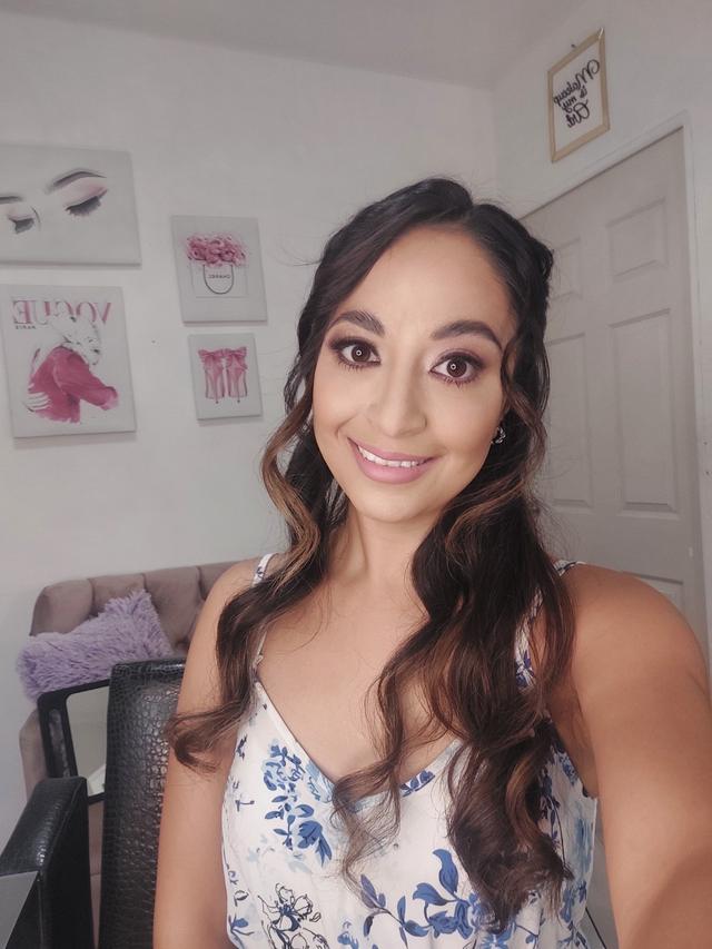 Clínica de Belleza Javs - 2