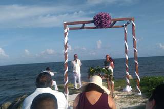 Matsumoto Eventos - 8