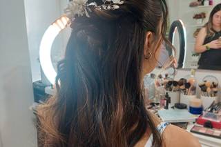 Clínica de Belleza Javs - 6