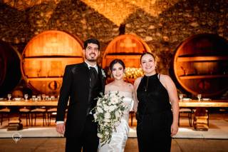 Giovanna Romero Event Planner - 7