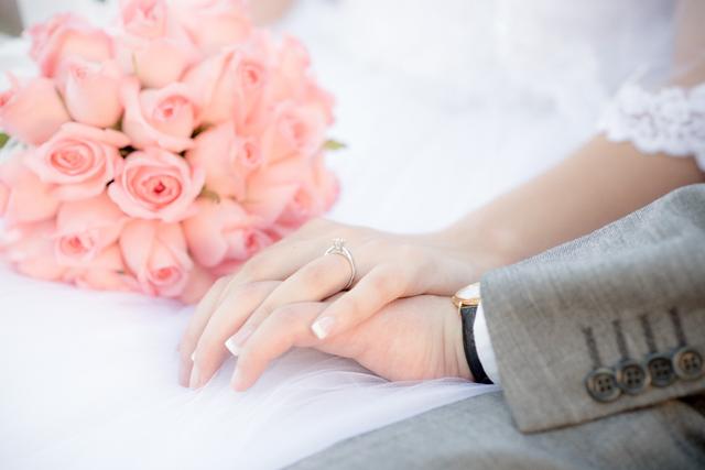 Centinela Foto y Video - 1