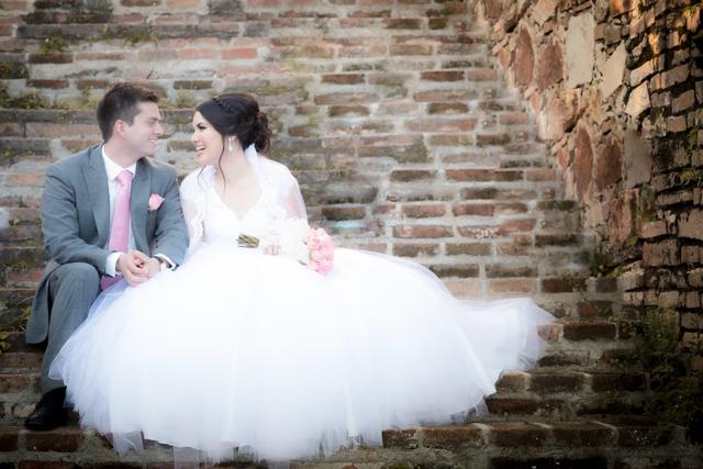 Centinela Foto y Video - 3